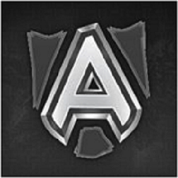 Alliance (Alliance