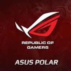 Asus.Polar (Asus)