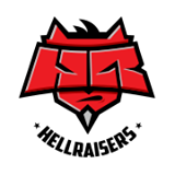 HellRaisers (HR)