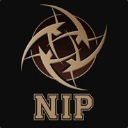 Ninjas in Pujamas (NiP)