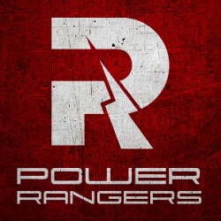 Power Rangers (PR)