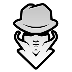 Secret Team (Secret)