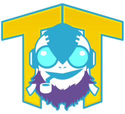 Team Tinker (TT)